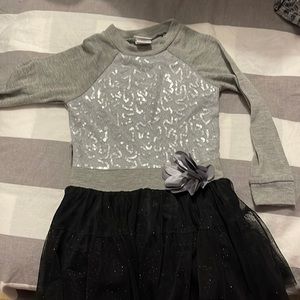 Used Party Dress